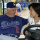 National attention poured in for Kim Ng when she got the Marlins’ GM job. But where was all this attention while she was still climbing the ladder?